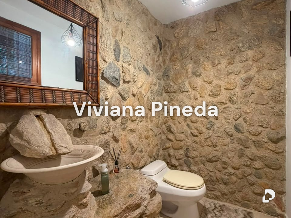 House in Trigal Sur, Valencia – 8