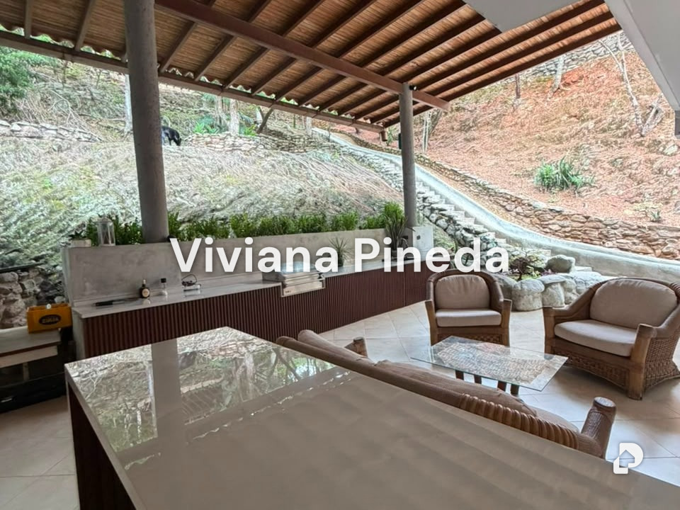 House in Trigal Sur, Valencia – 2