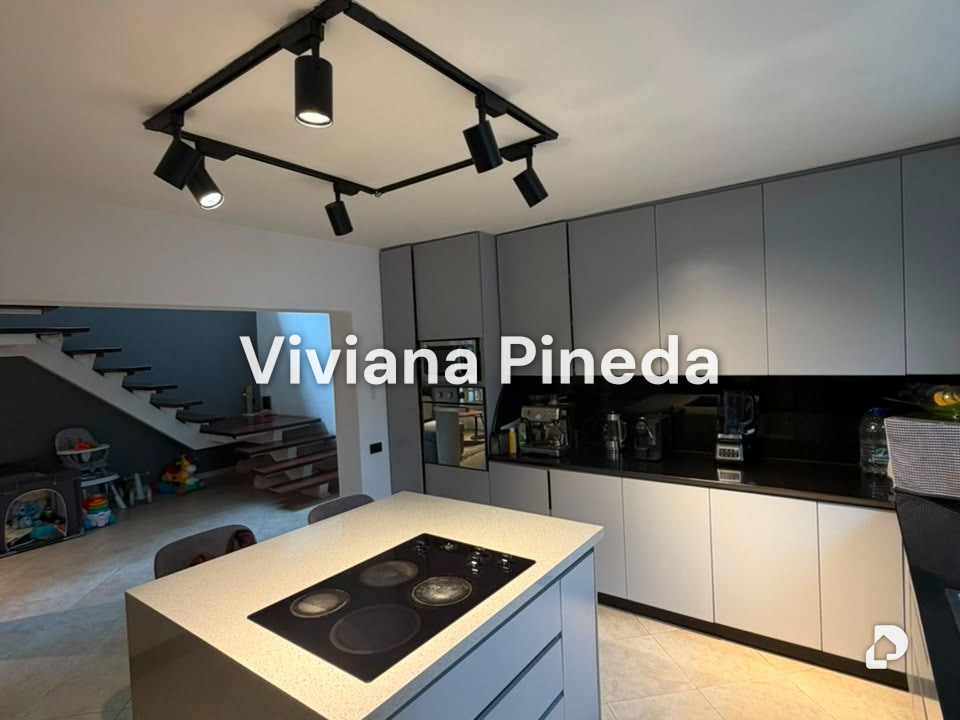 House in Trigal Sur, Valencia – 14