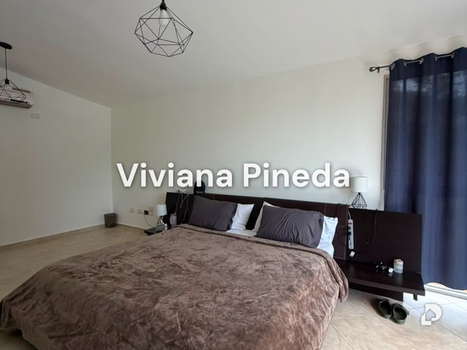 House in Trigal Sur, Valencia – 9
