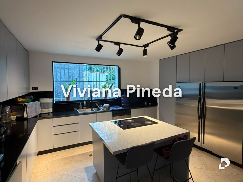 House in Trigal Sur, Valencia – 5