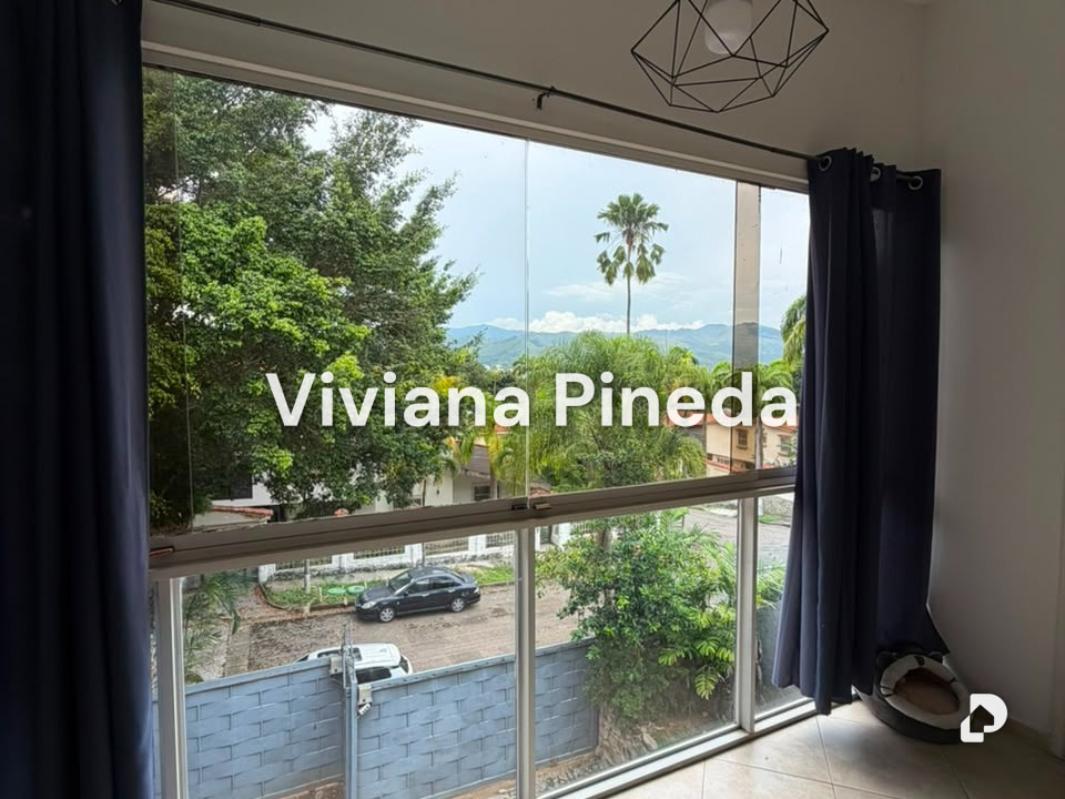 House in Trigal Sur, Valencia – 17