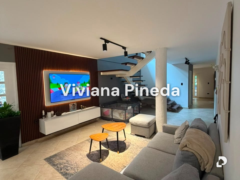 House in Trigal Sur, Valencia – 3