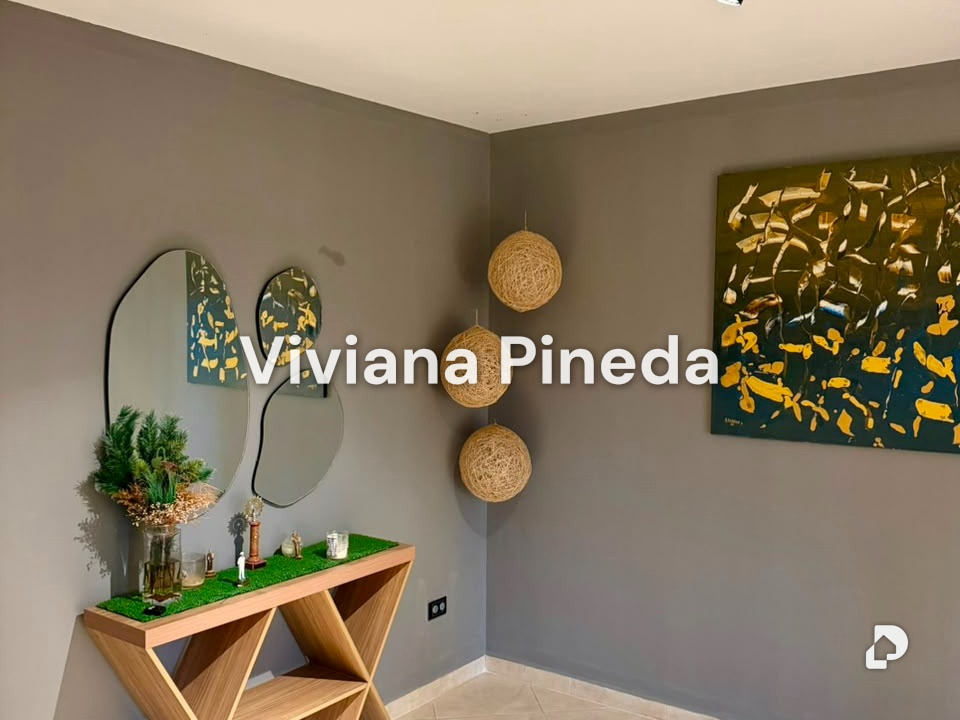 House in Trigal Sur, Valencia – 15