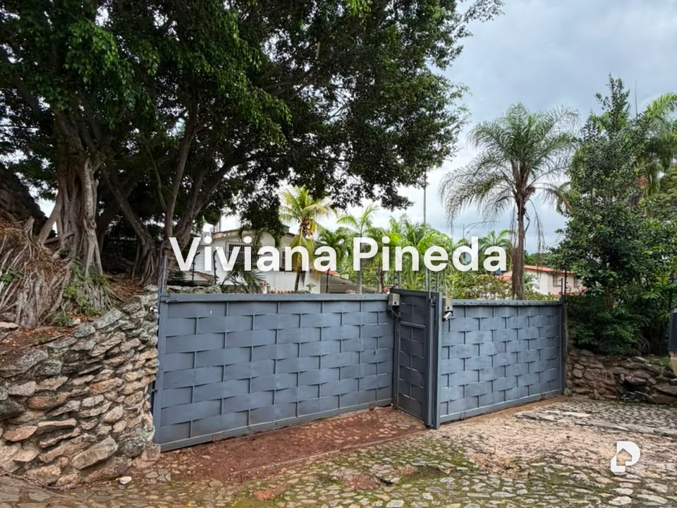 House in Trigal Sur, Valencia – 6