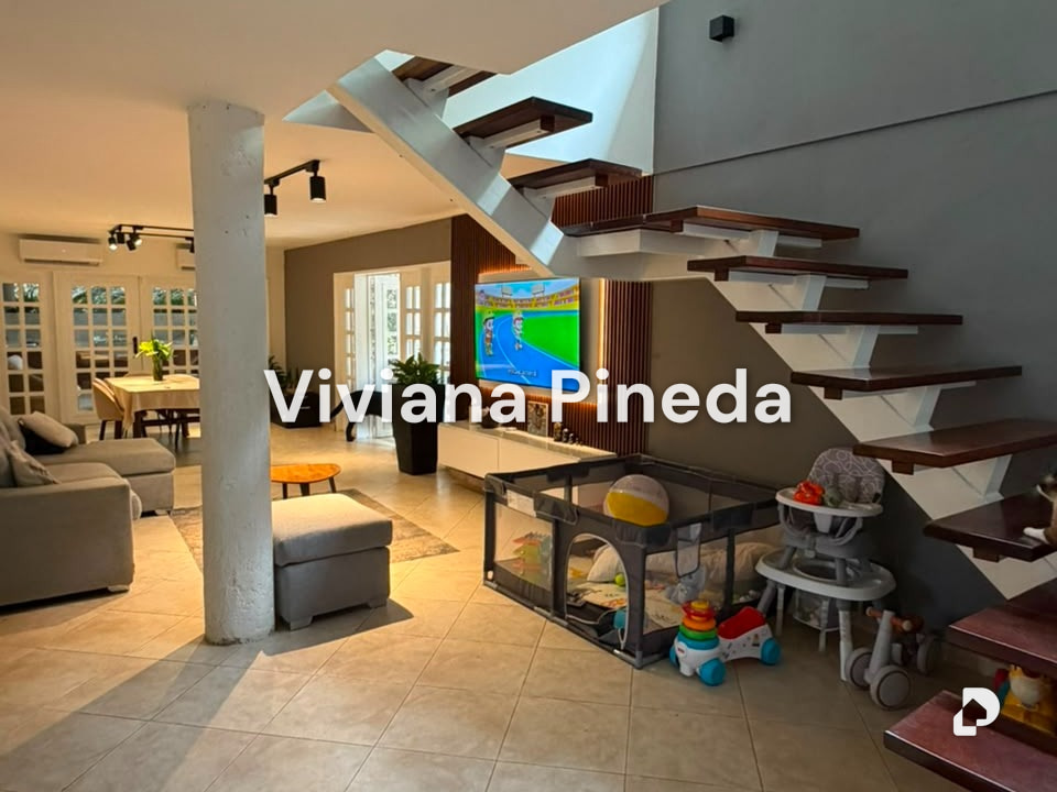 House in Trigal Sur, Valencia – 1