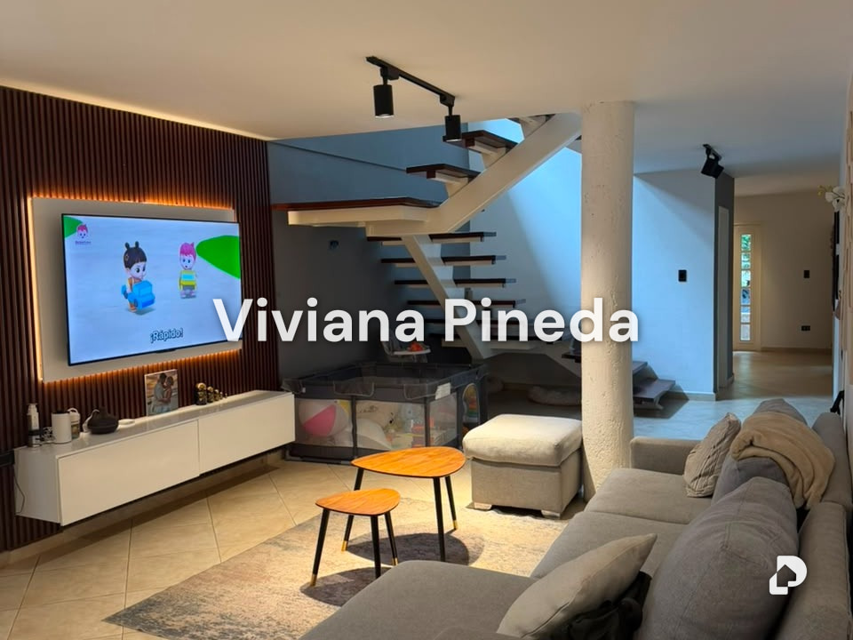 House in Trigal Sur, Valencia – 10