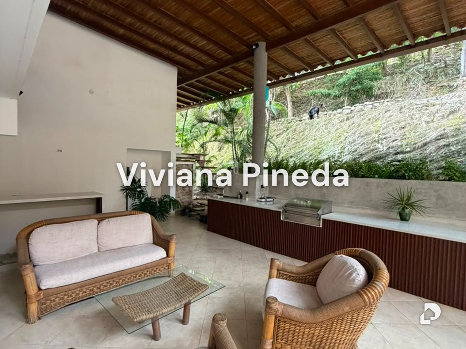 House in Trigal Sur, Valencia – 18