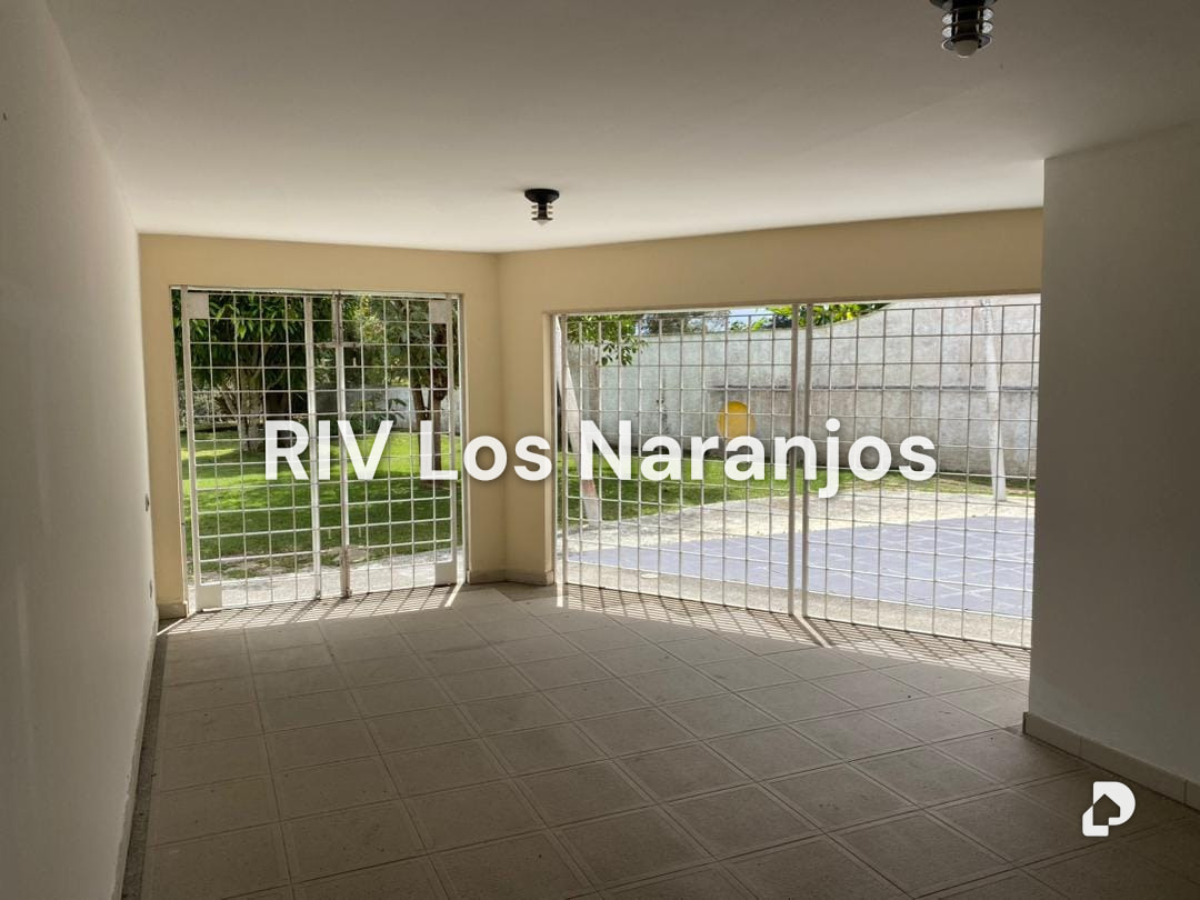 Casa en Portal del Hatillo, Caracas – 11