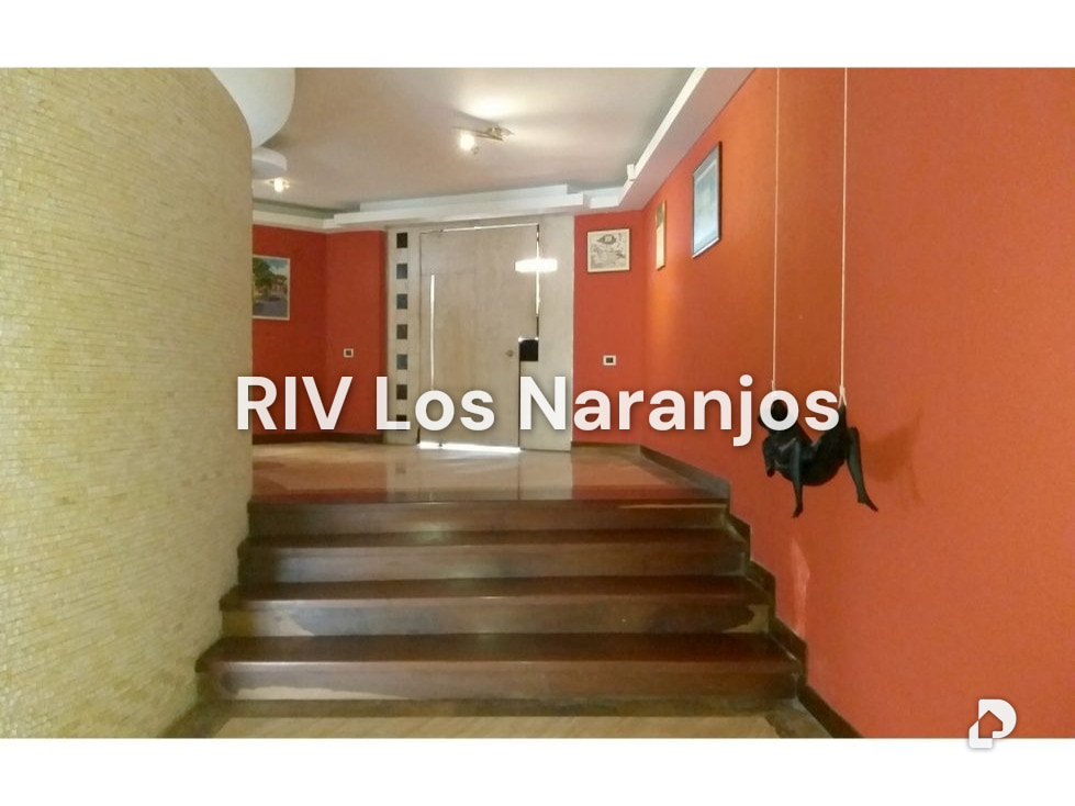 Casa en Portal del Hatillo, Caracas – 6