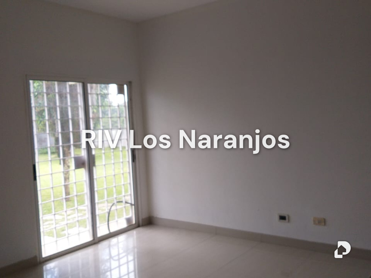 Casa en Portal del Hatillo, Caracas – 18