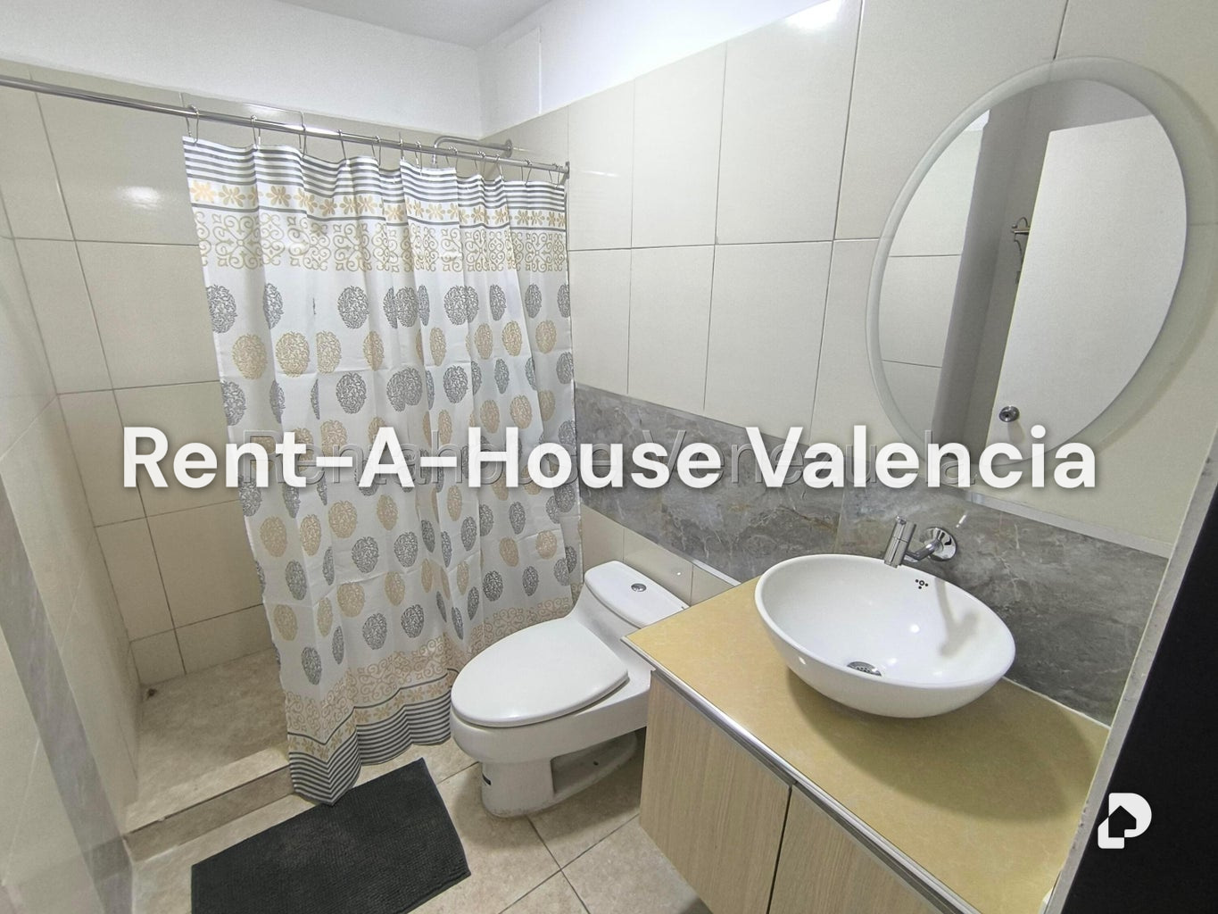 Apartamento en Avenida Bolivar Norte, Valencia – 37