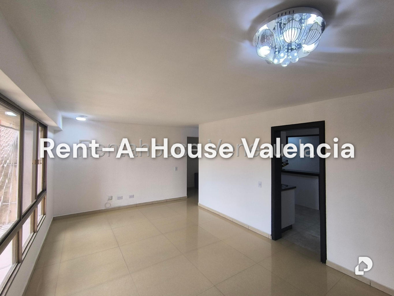 Apartamento en Avenida Bolivar Norte, Valencia – 11