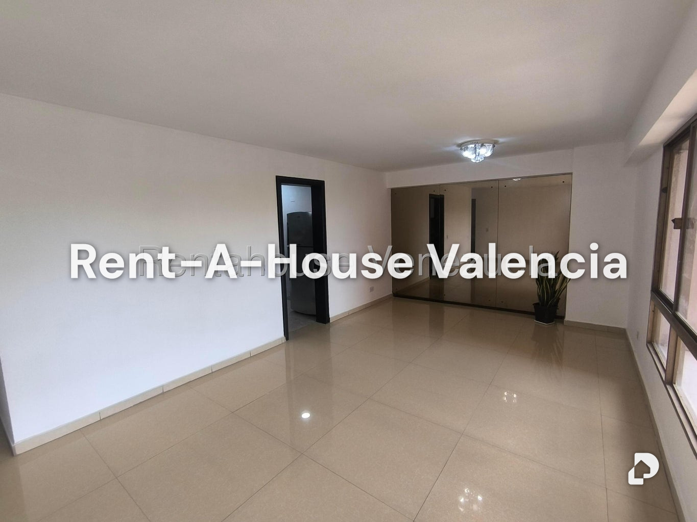 Apartamento en Avenida Bolivar Norte, Valencia – 10