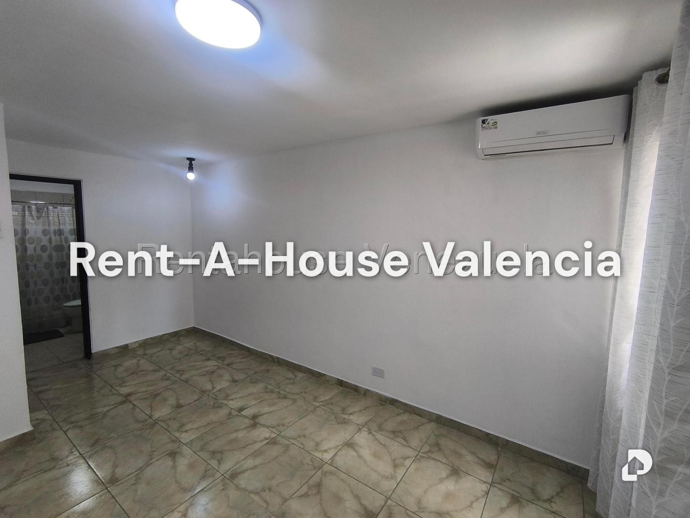 Apartamento en Avenida Bolivar Norte, Valencia – 35