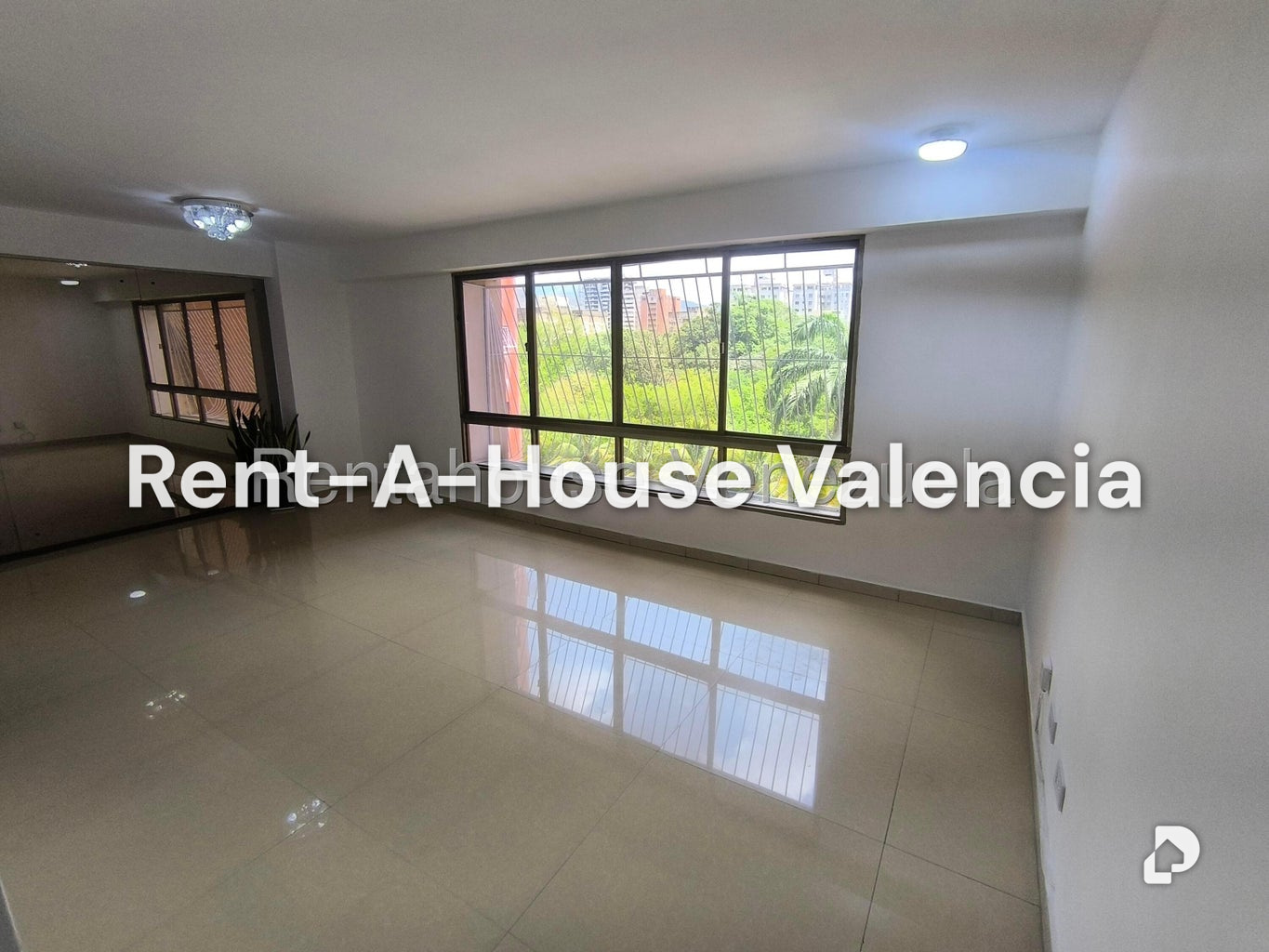 Apartamento en Avenida Bolivar Norte, Valencia – 4