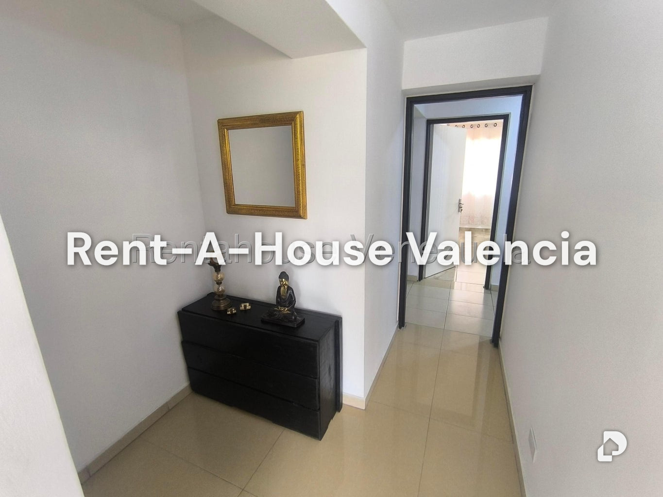 Apartamento en Avenida Bolivar Norte, Valencia – 3