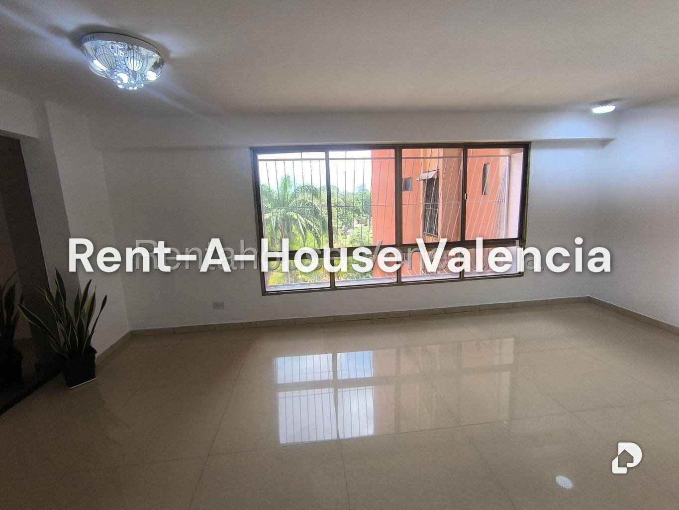 Apartamento en Avenida Bolivar Norte, Valencia – 8