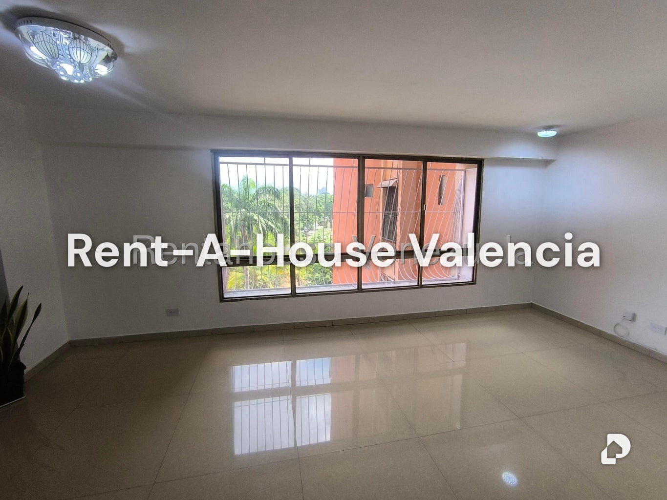 Apartamento en Avenida Bolivar Norte, Valencia – 6