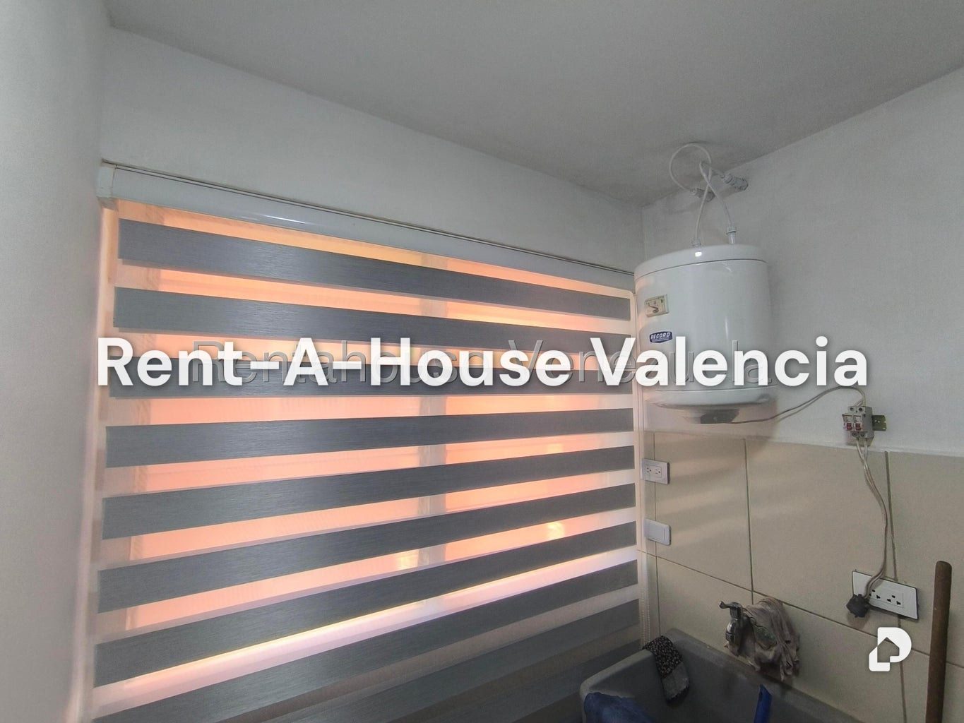 Apartamento en Avenida Bolivar Norte, Valencia – 18