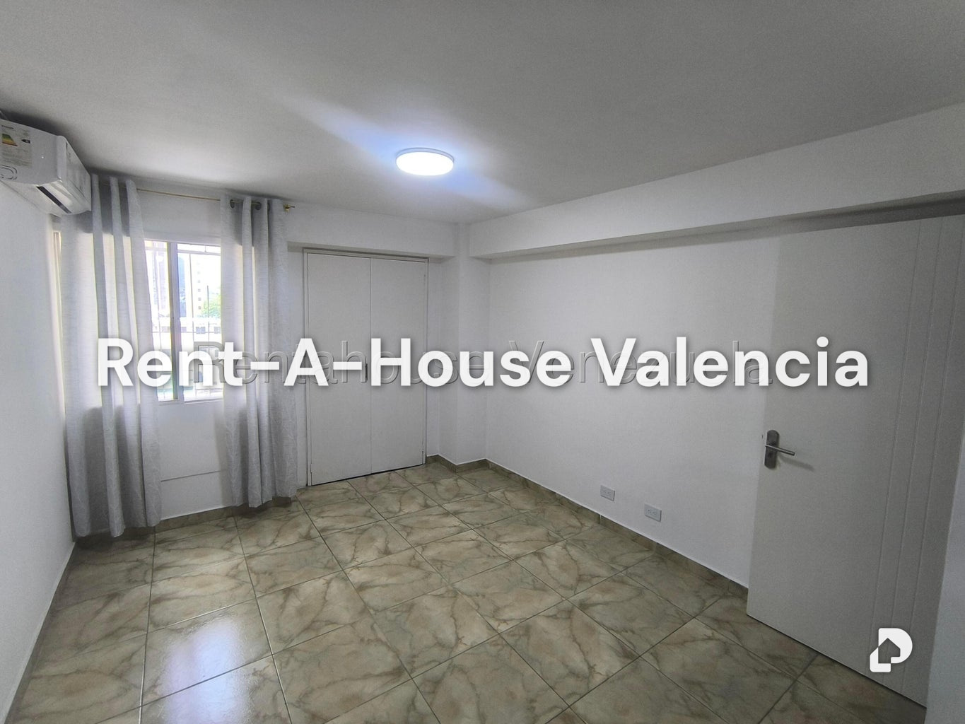 Apartamento en Avenida Bolivar Norte, Valencia – 34