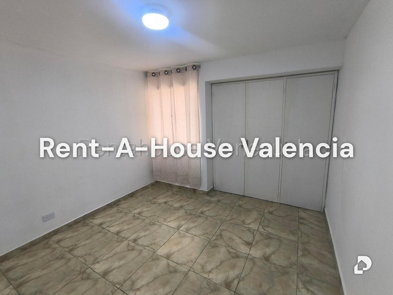 Apartamento en Avenida Bolivar Norte, Valencia – 30