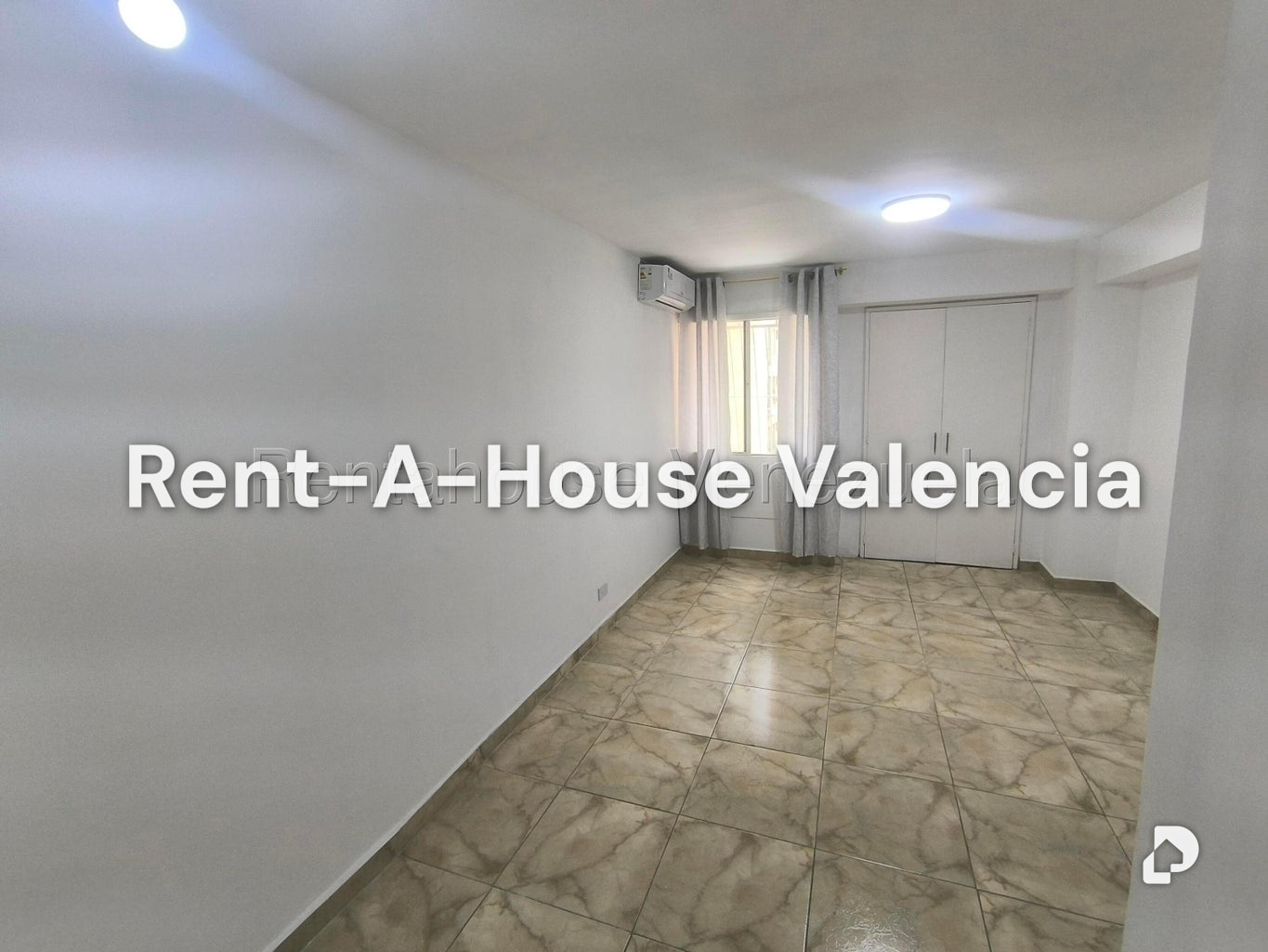 Apartamento en Avenida Bolivar Norte, Valencia – 36