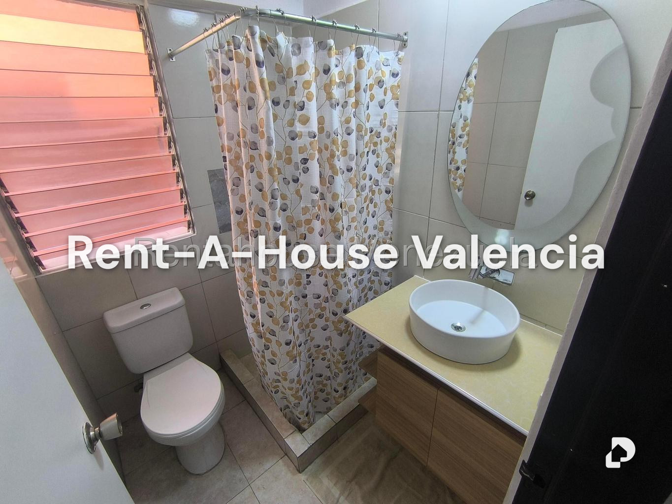 Apartamento en Avenida Bolivar Norte, Valencia – 29