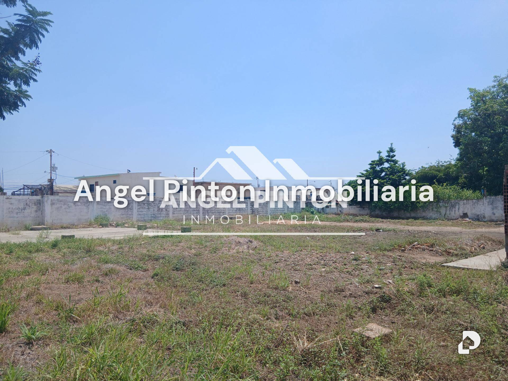 Terreno en Gallo Verde, Maracaibo – 3