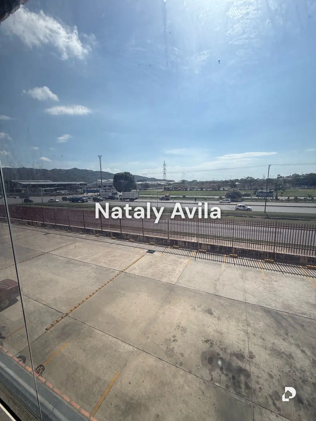 Local comercial en Castillito, Valencia – 8