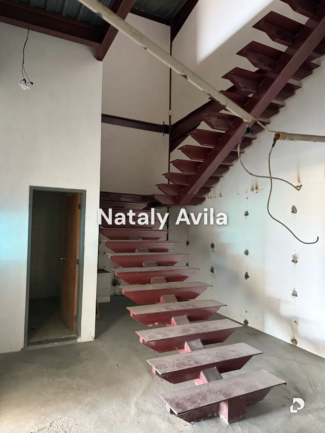 Local comercial en Castillito, Valencia – 4