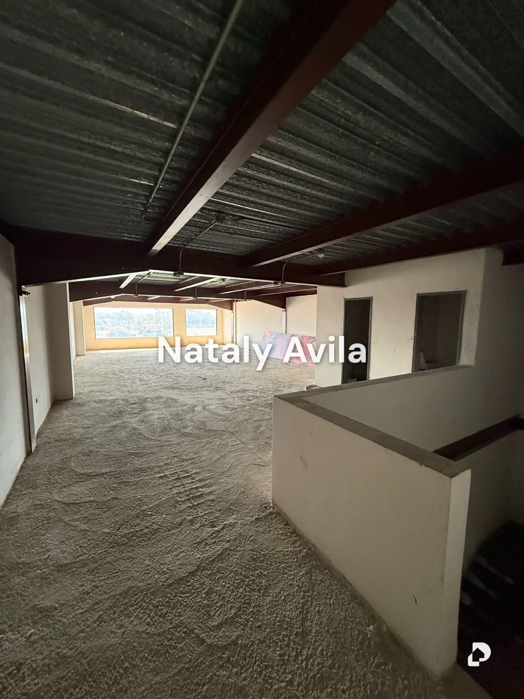 Local comercial en Castillito, Valencia – 5