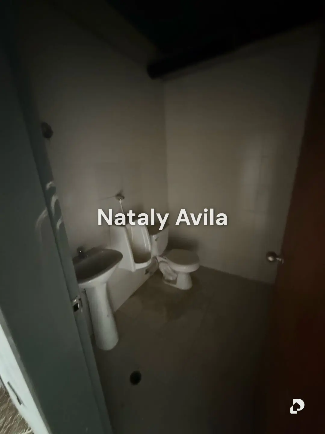 Local comercial en Castillito, Valencia – 6