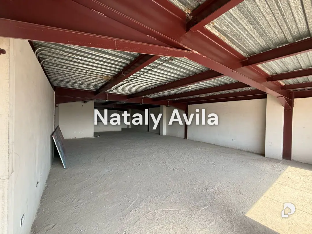 Local comercial en Castillito, Valencia – 7