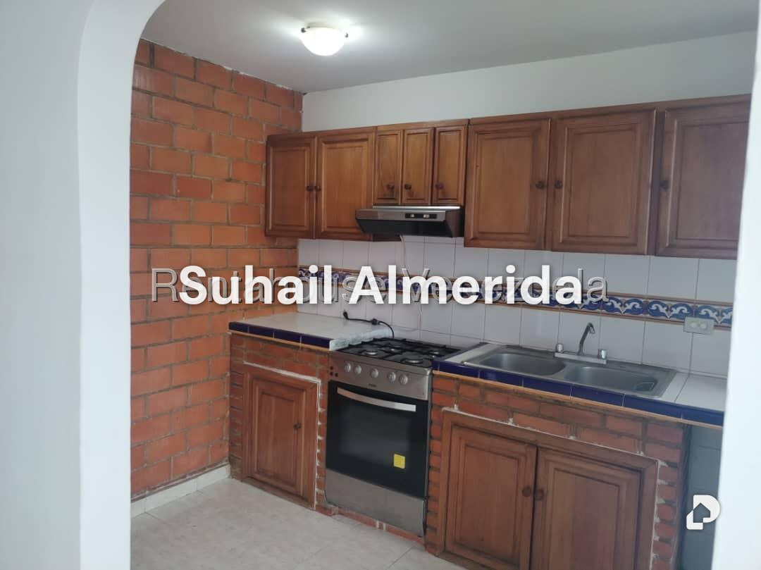 Apartamento en Mañongo, Naguanagua – 10