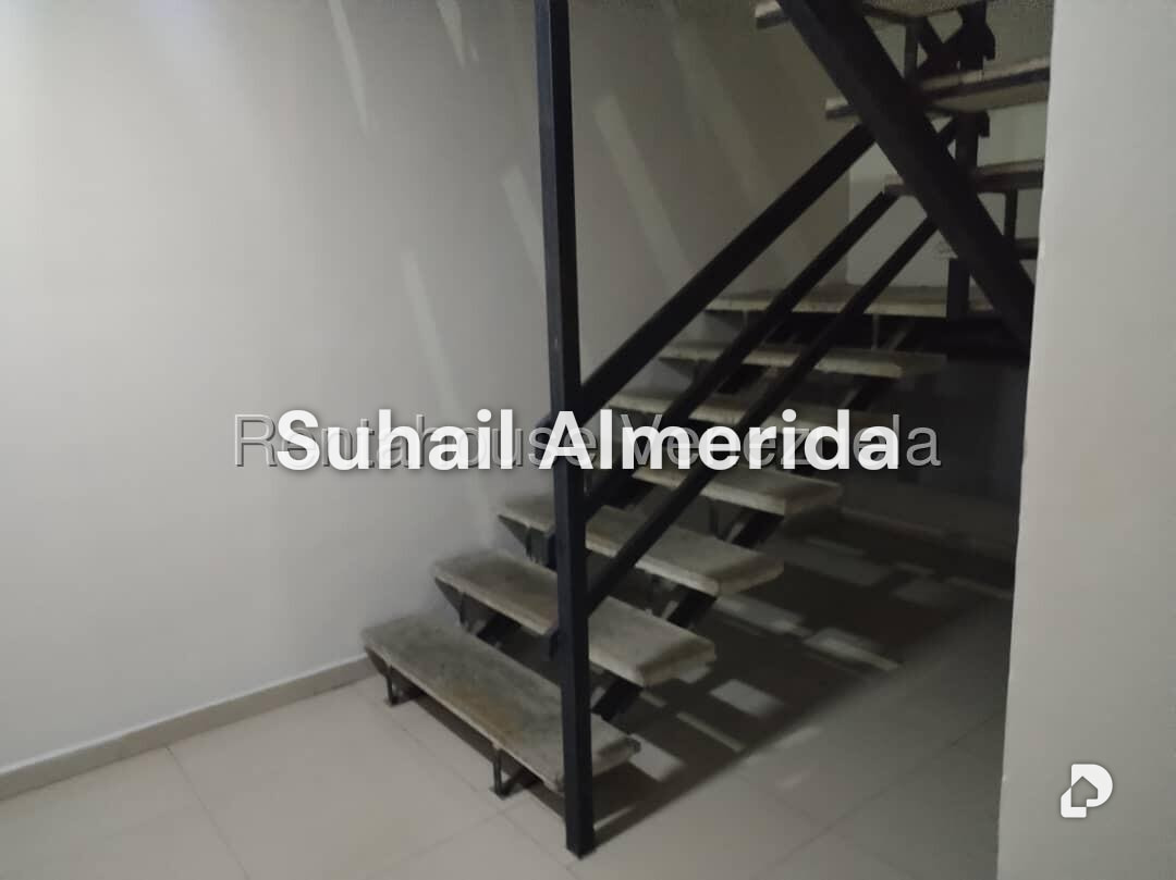 Apartamento en Mañongo, Naguanagua – 29