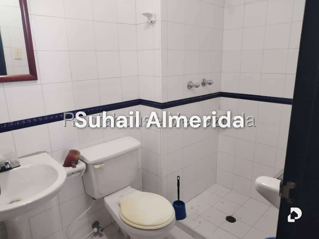 Apartamento en Mañongo, Naguanagua – 15