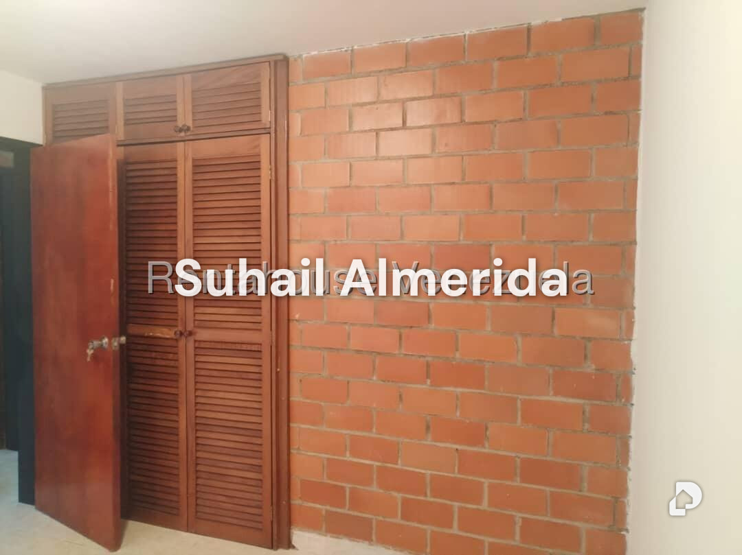 Apartamento en Mañongo, Naguanagua – 11