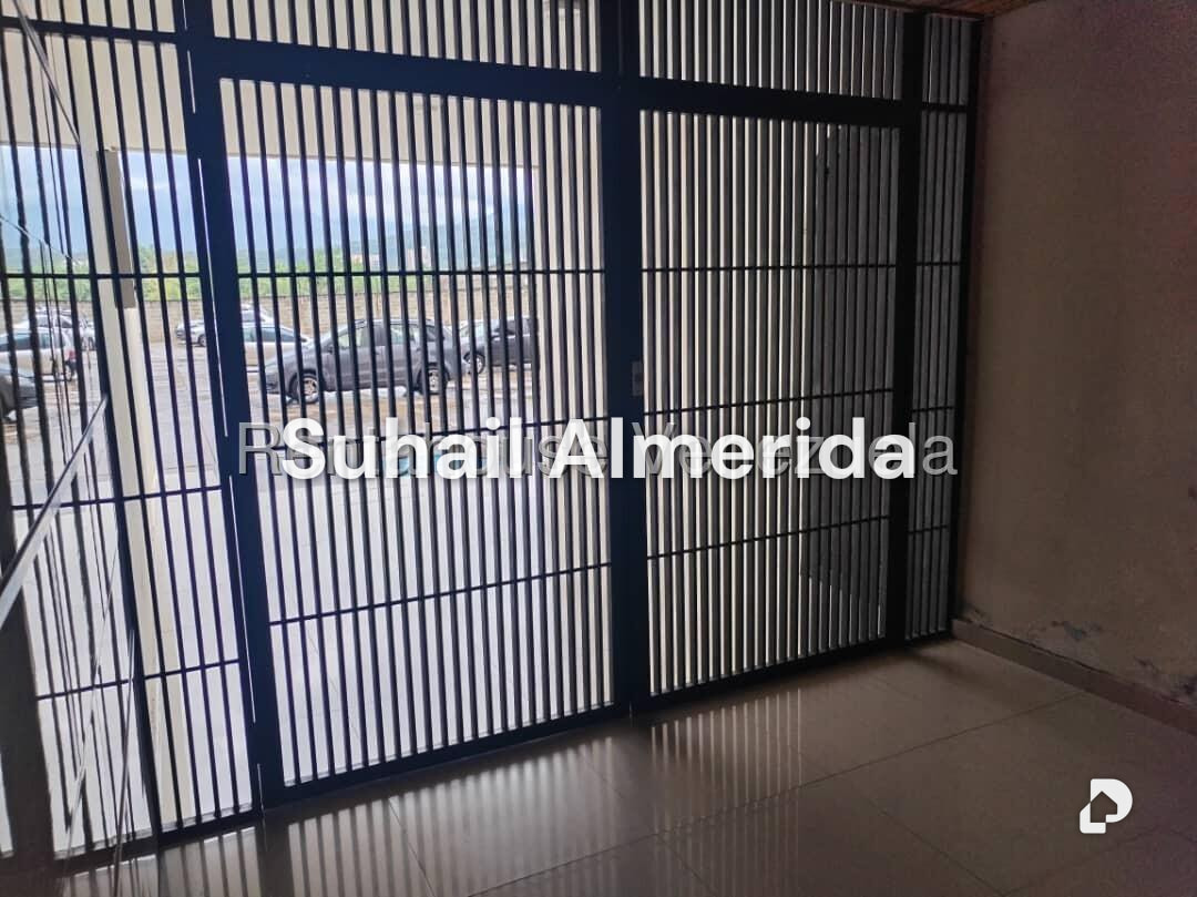 Apartamento en Mañongo, Naguanagua – 30