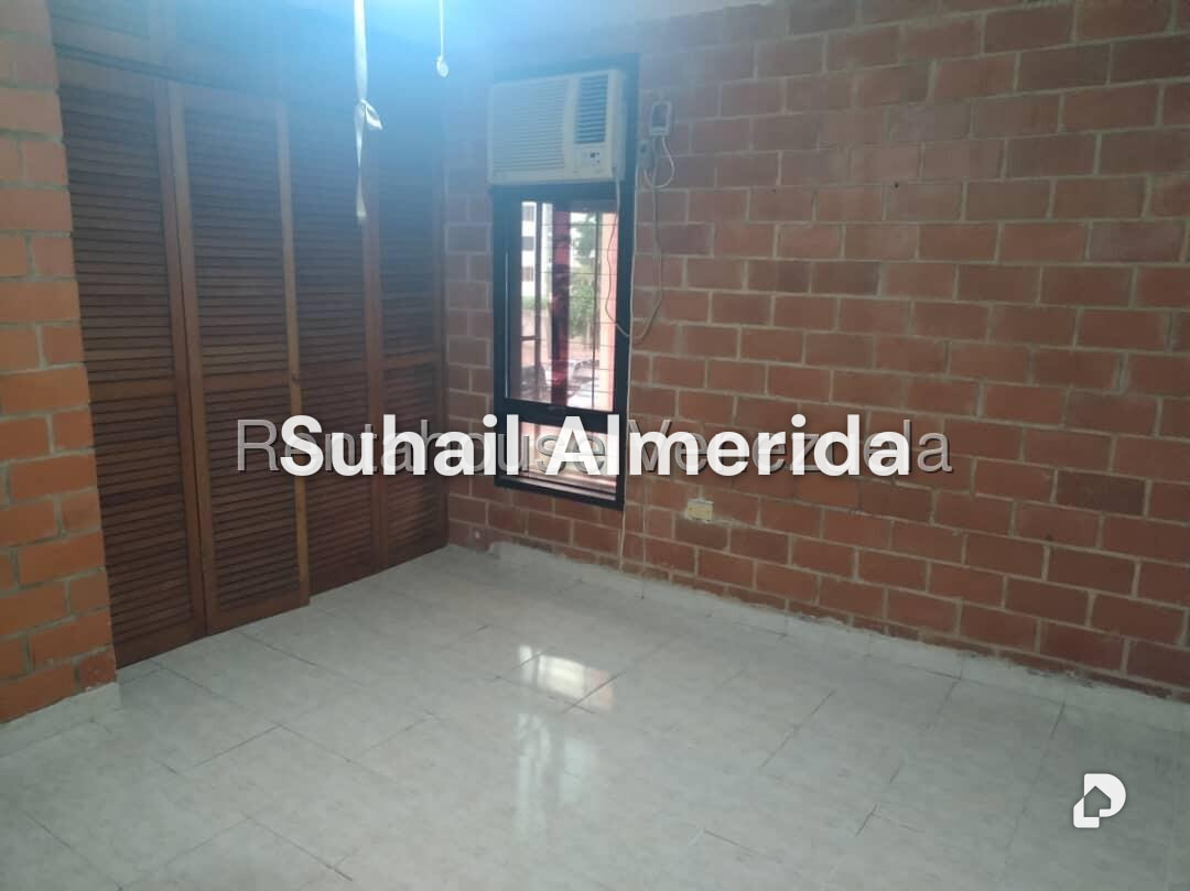 Apartamento en Mañongo, Naguanagua – 20