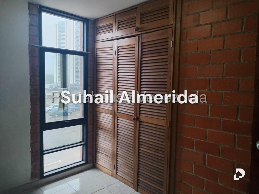 Apartamento en Mañongo, Naguanagua – 17