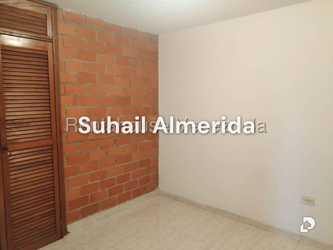 Apartamento en Mañongo, Naguanagua – 22