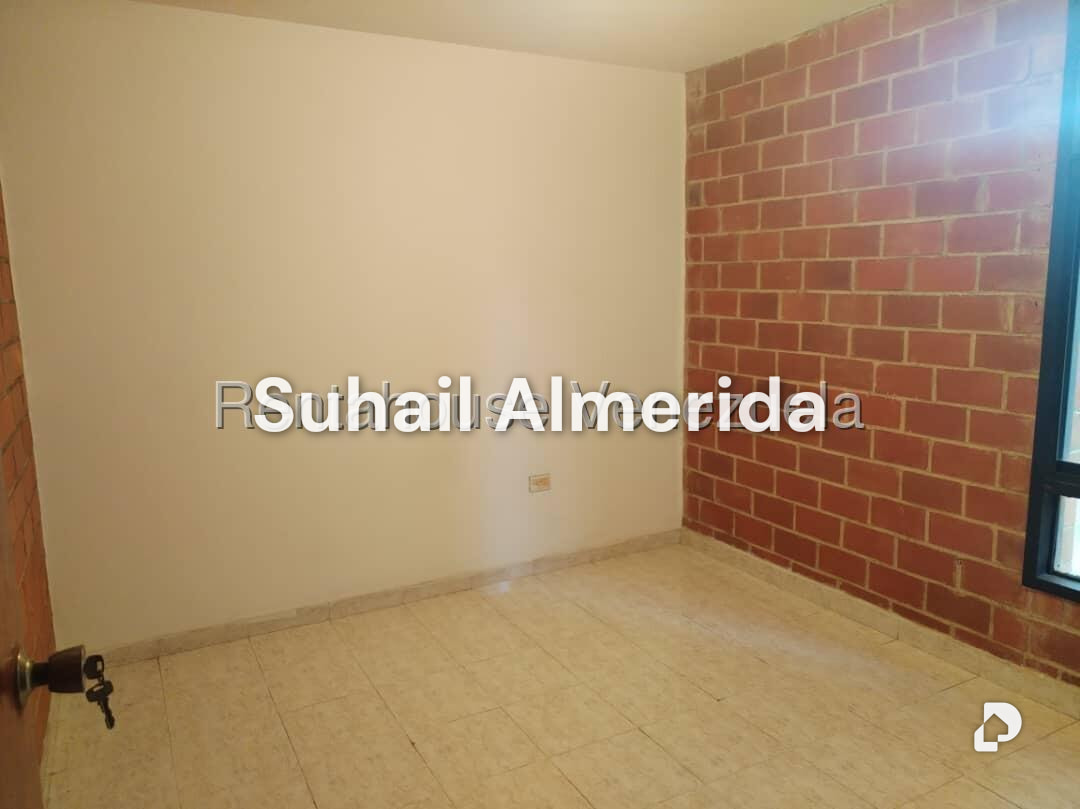 Apartamento en Mañongo, Naguanagua – 21