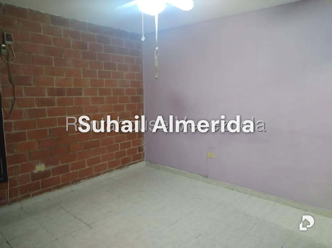 Apartamento en Mañongo, Naguanagua – 19