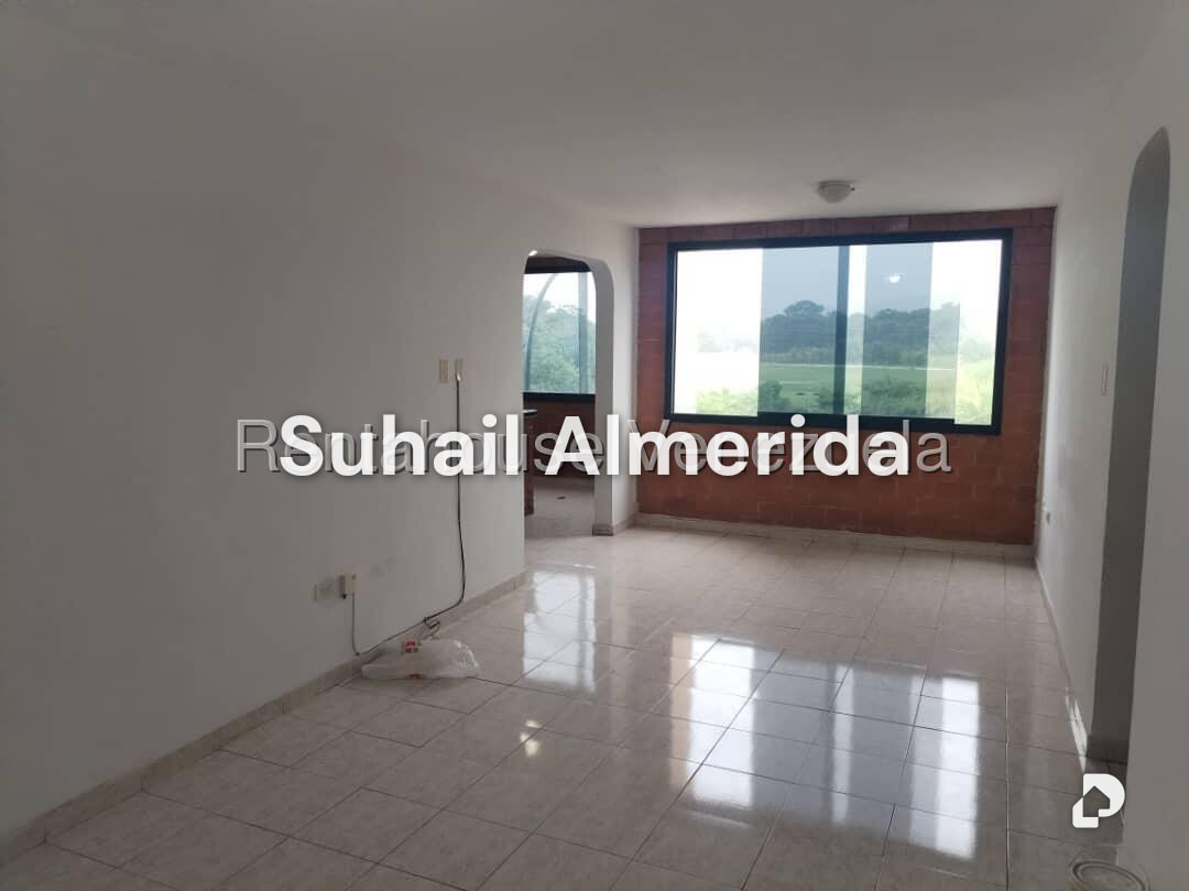 Apartamento en Mañongo, Naguanagua – 3