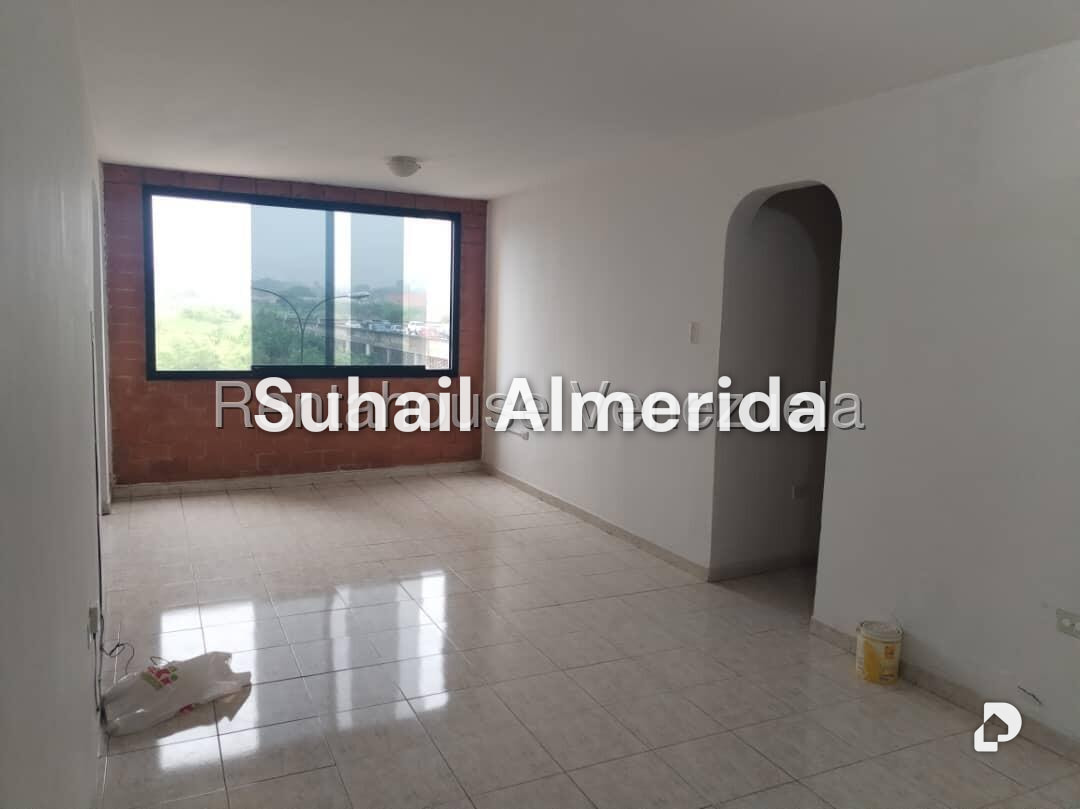 Apartamento en Mañongo, Naguanagua – 7
