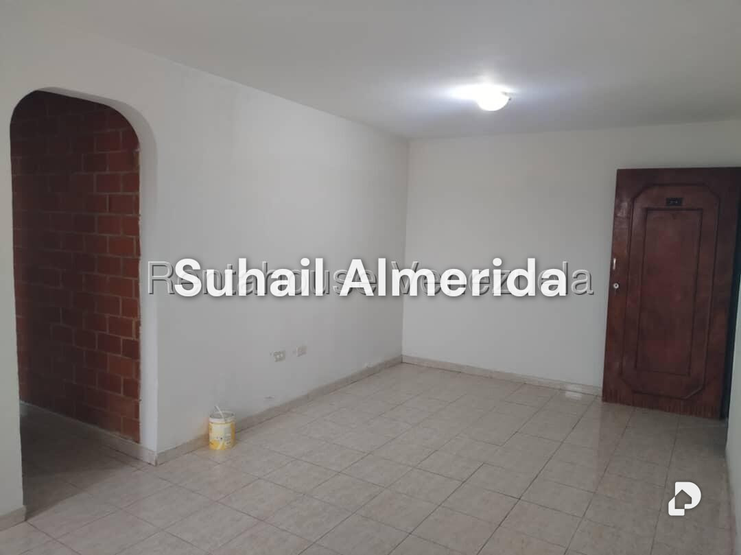 Apartamento en Mañongo, Naguanagua – 6