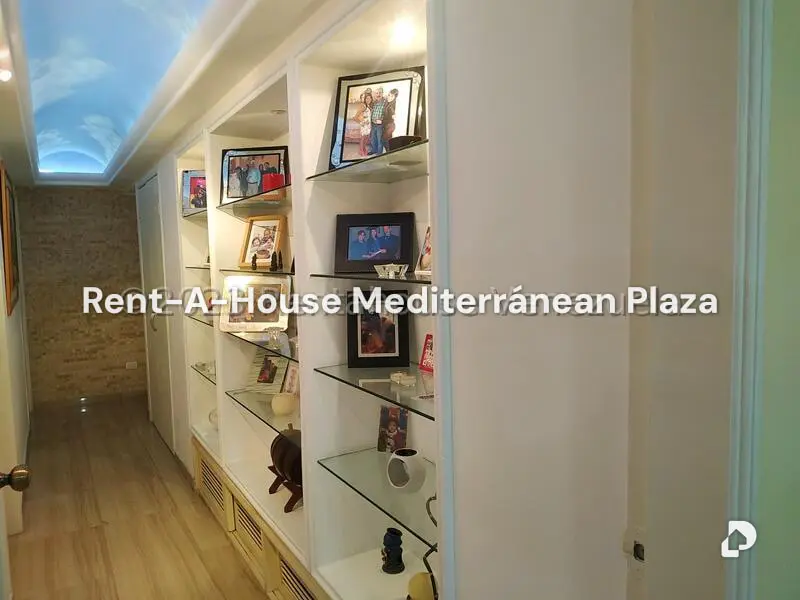 Apartamento en La Trigaleña, Valencia – 7
