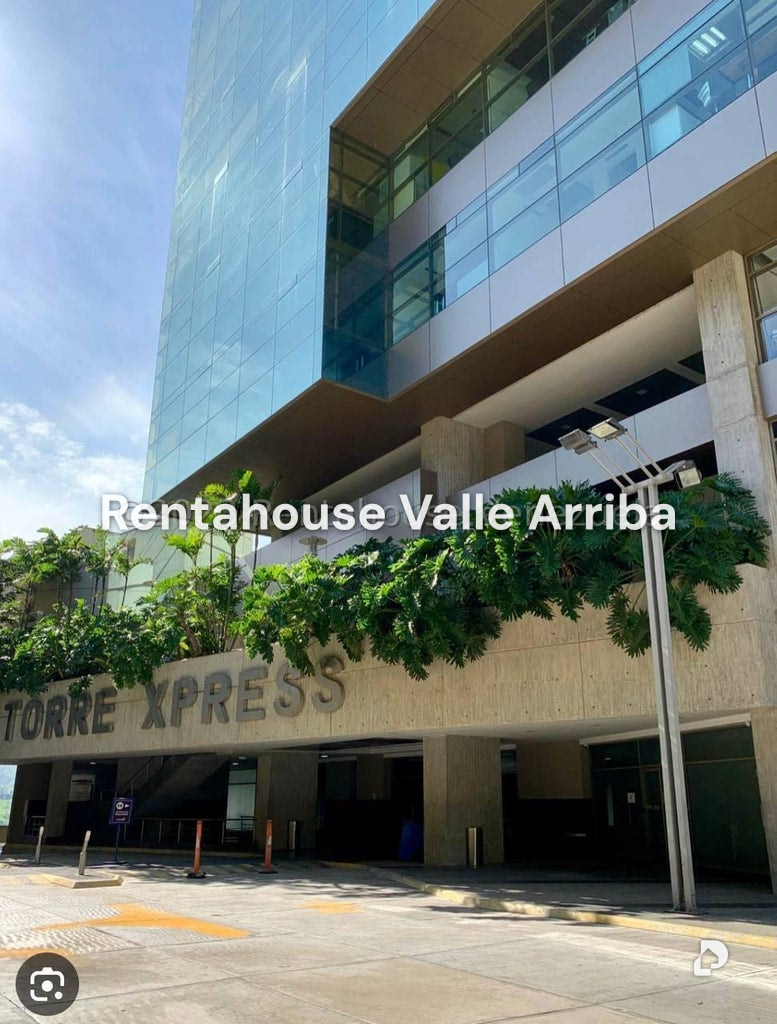 Local comercial en Macaracuay, Caracas – 3
