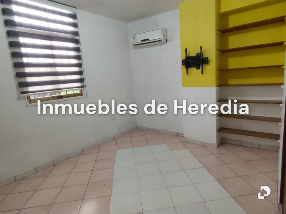 Apartamento en Tinaquillo – 12